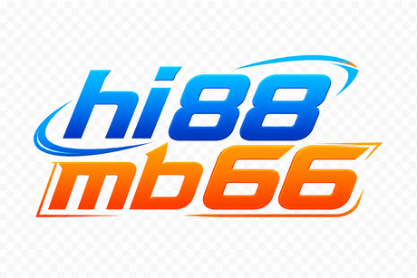 HI88 MB66